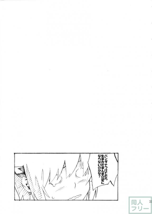 DOAH 4 <> 031