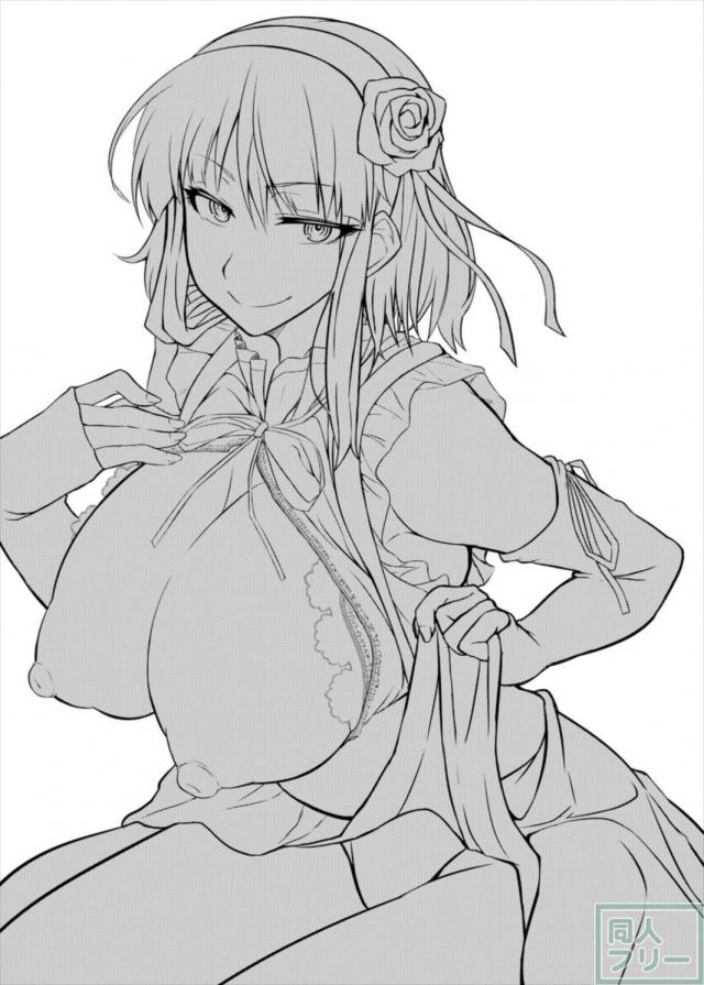 ほたるちゃんとＨする本 <> 002