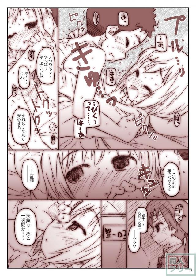 どっぐふぁいと! dataplus <> 010