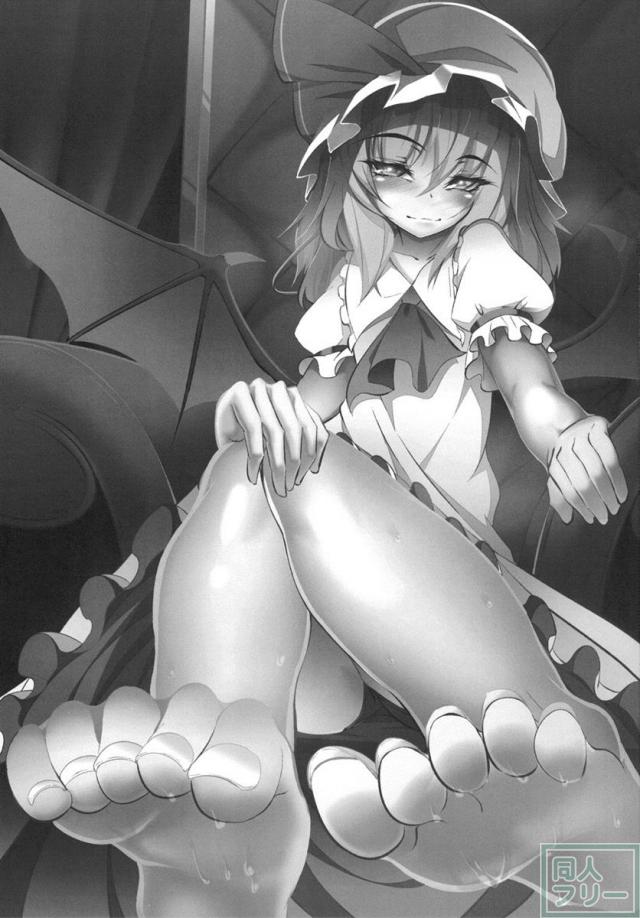 ロリっ腹がボコォッと膨らみ、理性崩壊寸前まで犯される!! <> 002