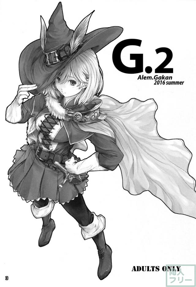 G.2 <> 002