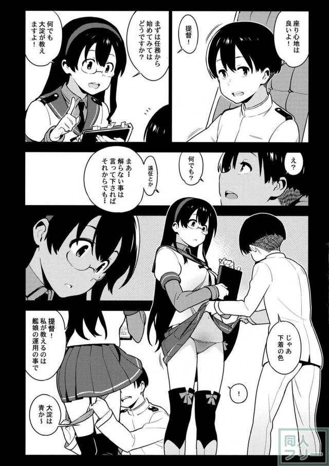 OTHERS <> 014