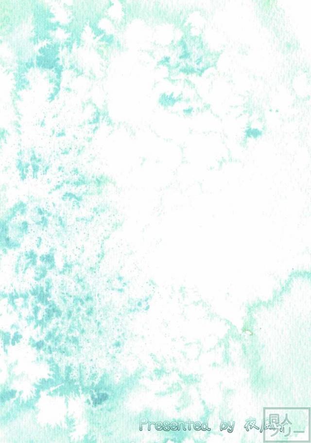シンコンカッコショヤ <> 029