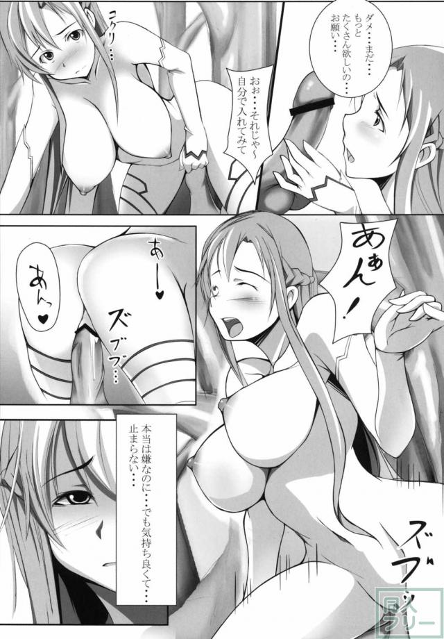 倫理コード解除設定 <> 019