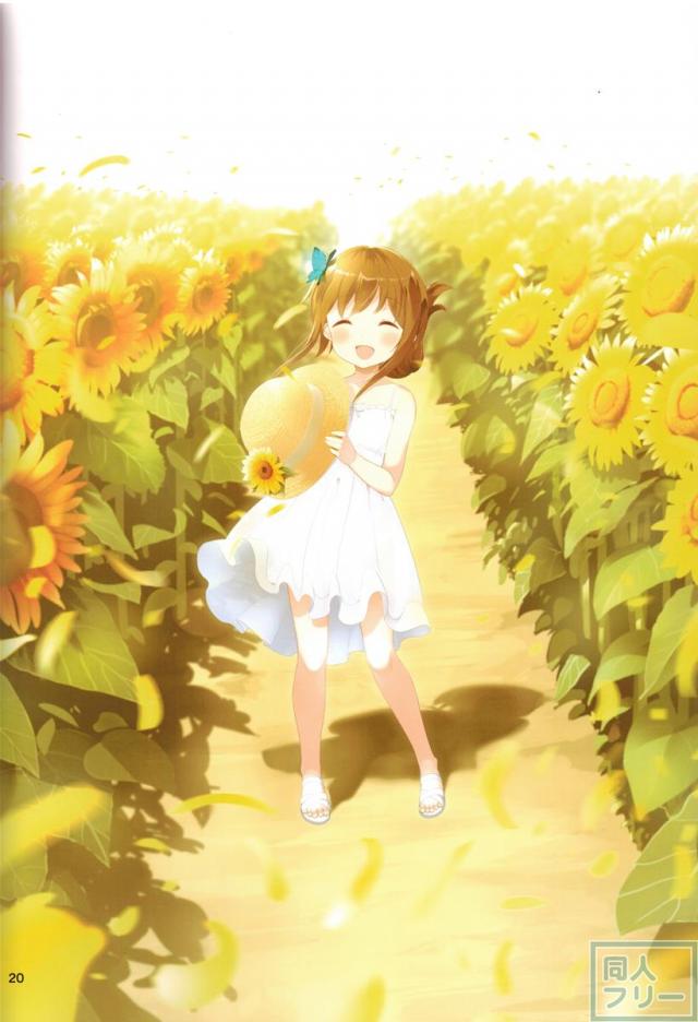 ももレディ <> 018