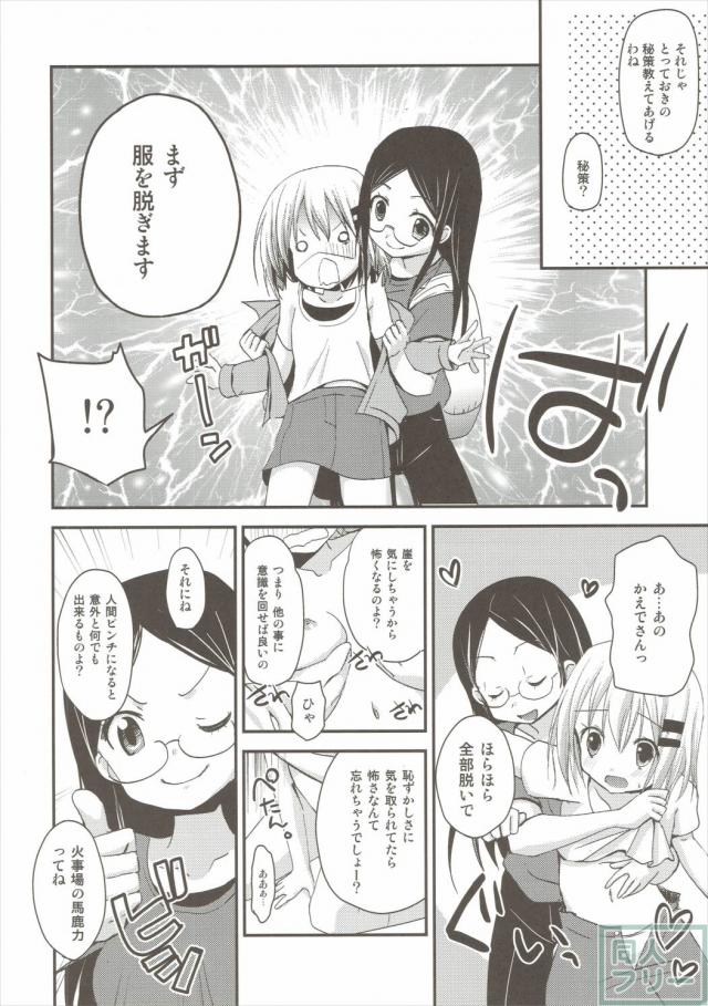 ヤマノタイケン <> 031