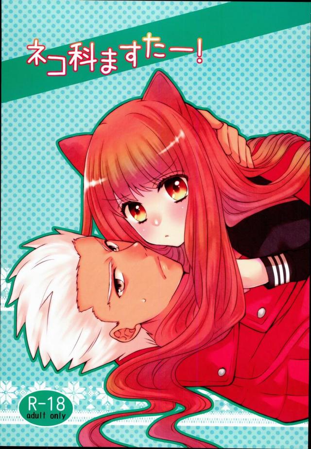 【女性向け】Fate/EXTRA-CCC、弓女主本 <> 1