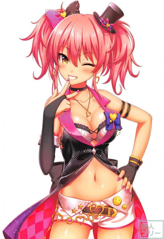 エロ写メをねだられ撮影中部屋に突然莉嘉が…。 <> 021