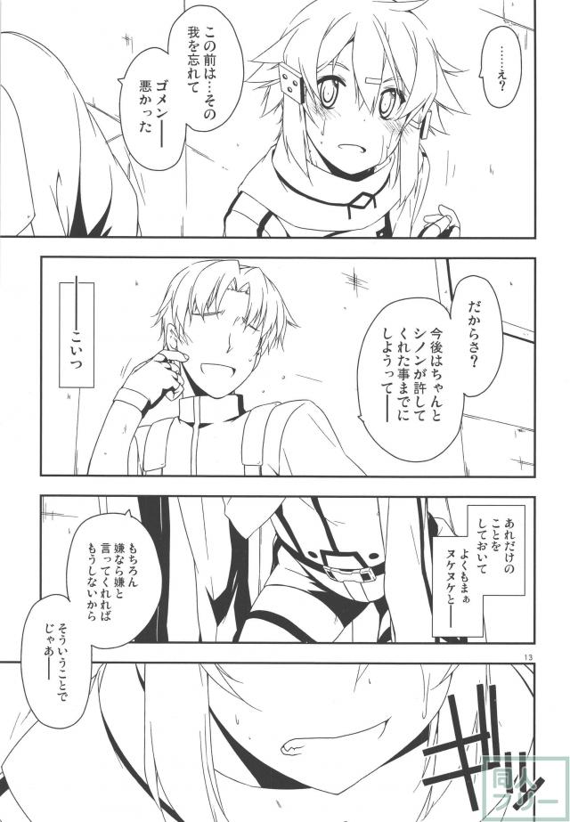 シノン本_C89 <> 011