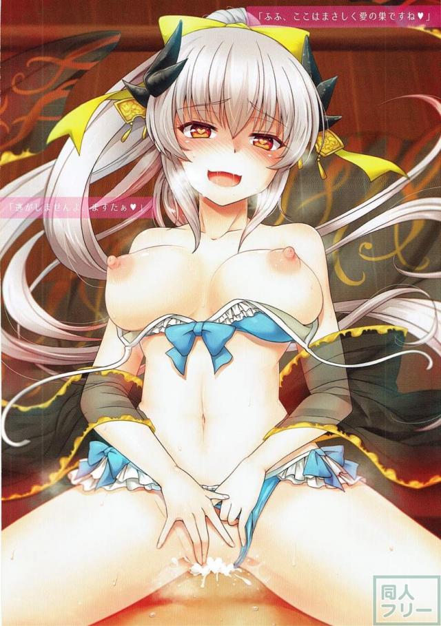 ほぼオールキャラなフルカラー水着 <> 012