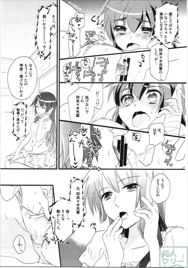 神原の3冊+αの総集本 <> 040