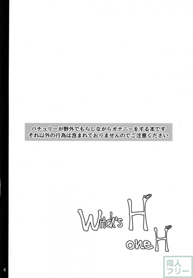 野外で浣腸液を吹き出しながら露出オナニーする本 <> 003