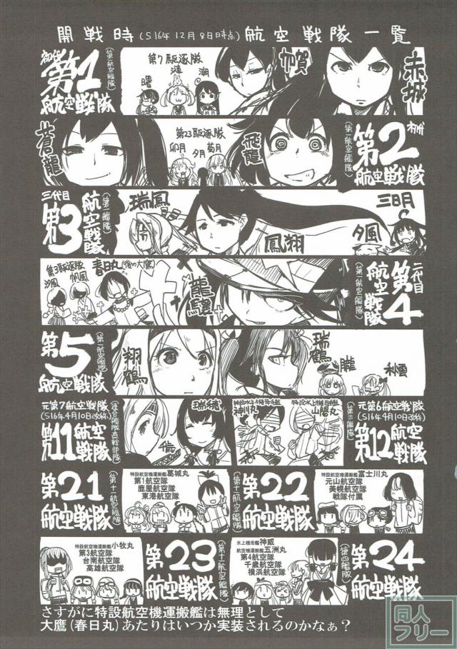 事実は小説より奇なり！ディープな史実ネタをおもしろおかしくお届けする長編本 <> 042