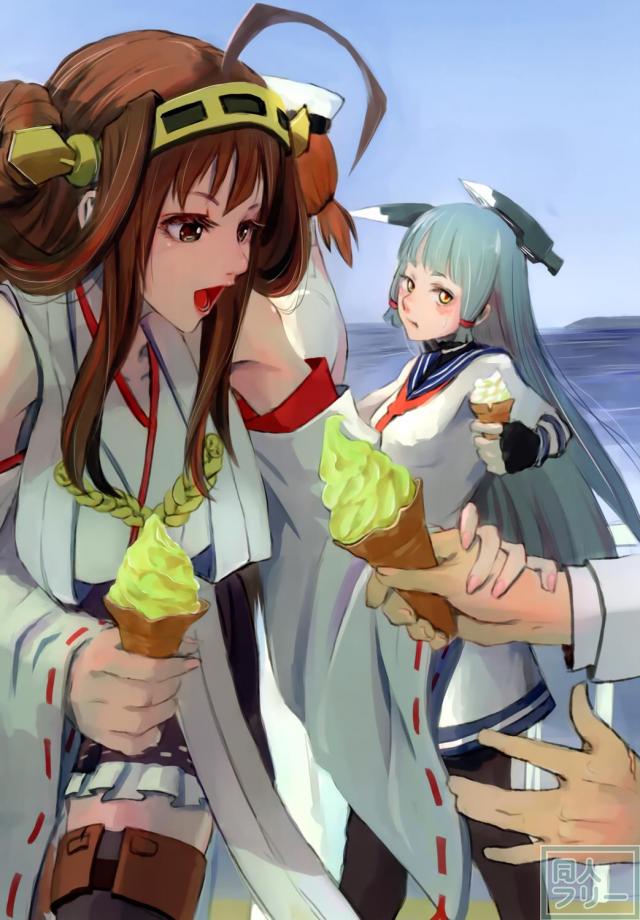 目から心が満たされる美味しい叢雲本 <> 022