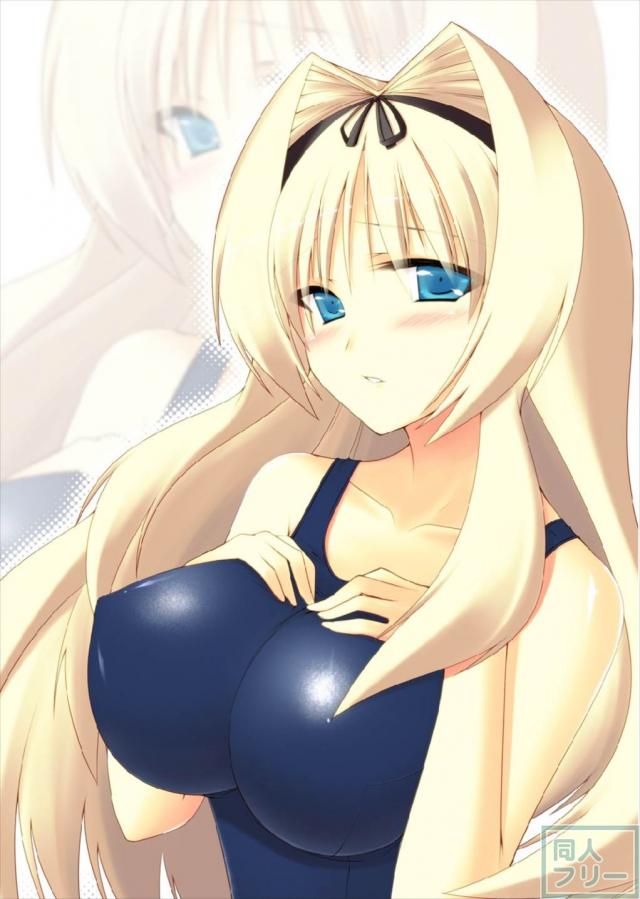 白スクニーソなささらやシルファとエッチする本 <> 002