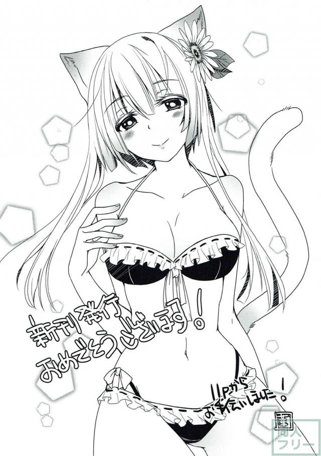 高雄と愛宕が中年提督達と乱交SEX <> 024