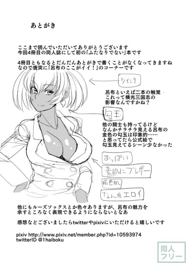 黒ギャルJKビッチな呂布とおじさんのSEX <> 032