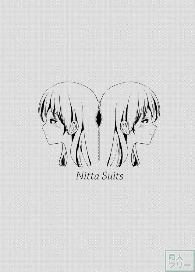 [TSF]Pが新田美波になります。 <> 003