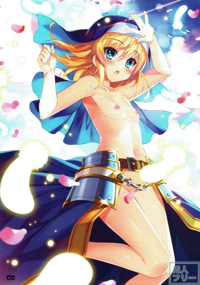 戦国乙女、ツインエンジェルメインのよろずイラスト集(フルカラー) <> 002