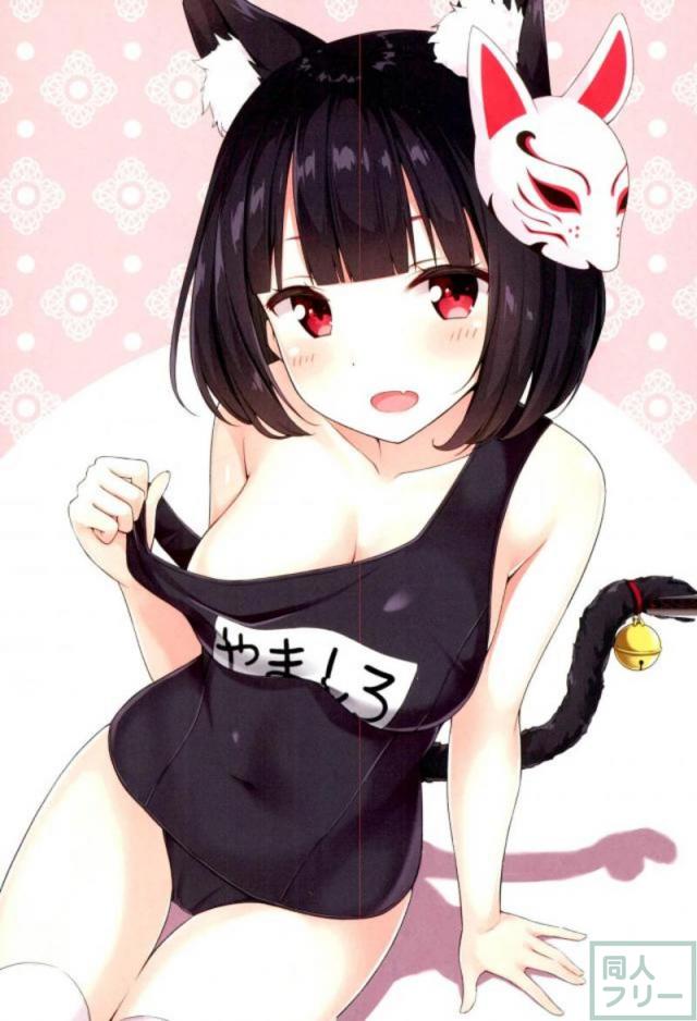 [非エロ]女の子のお腹好きには堪らない極上の逸品 <> 004
