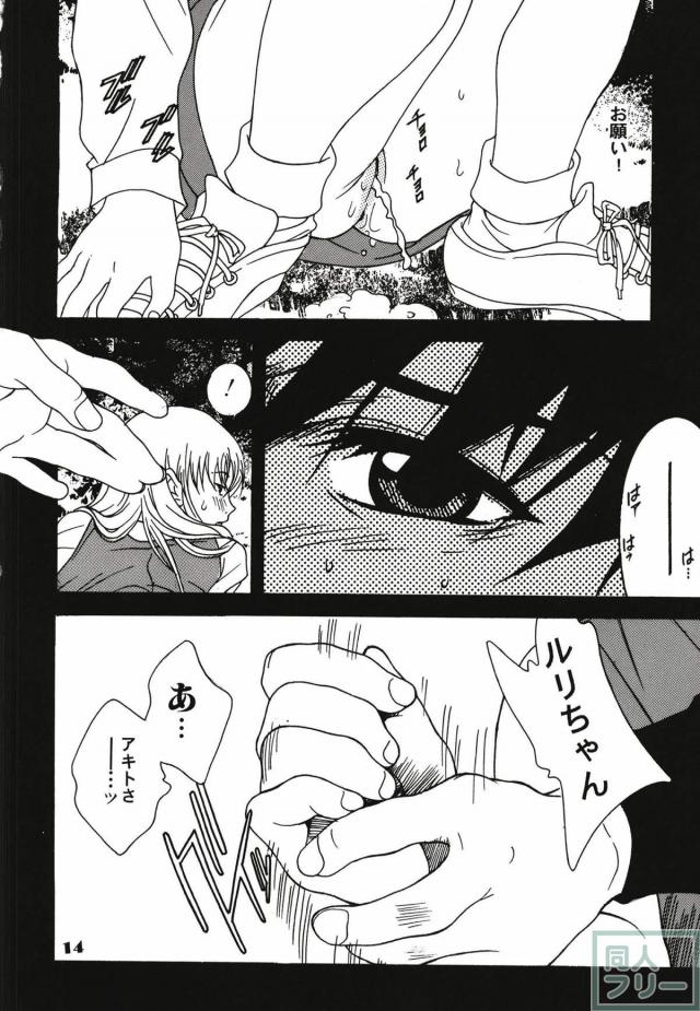 ホシノ・ルリまとめ1 <> 020