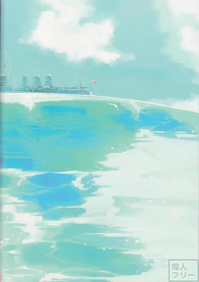 龍田の騎乗位淫語責め！ <> 021