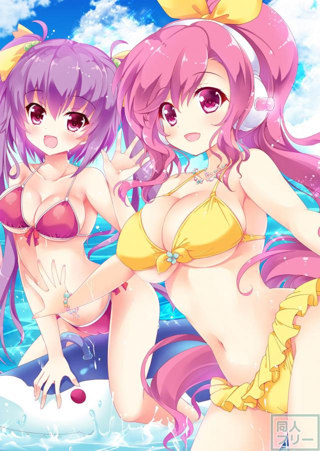 コンプリート特典はフルカラーセックス <> 010