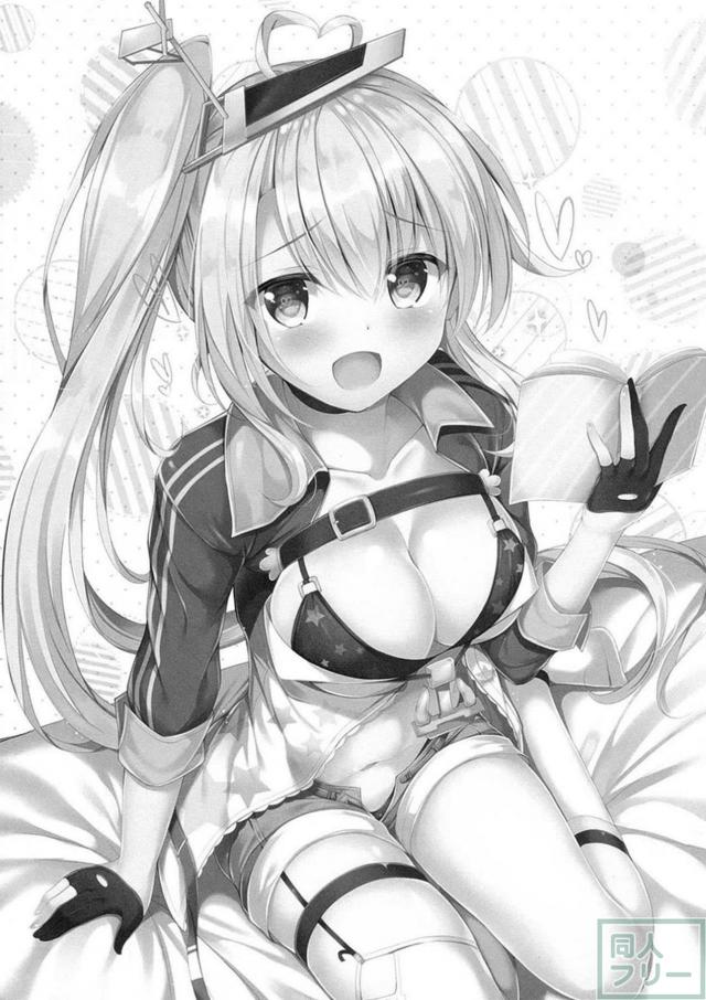 えっちな気分になっちゃったポートランドと机下口マンコ中出しや立ちバック <> 002