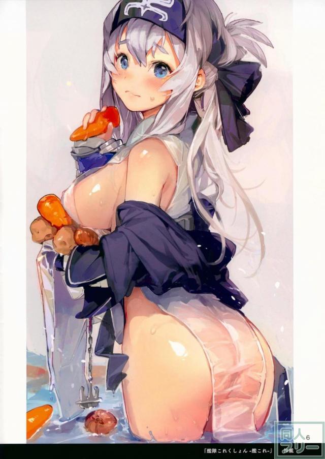 [美麗フルカラーイラスト集]FGO・デレマスメイン[C93非エロ] <> 006