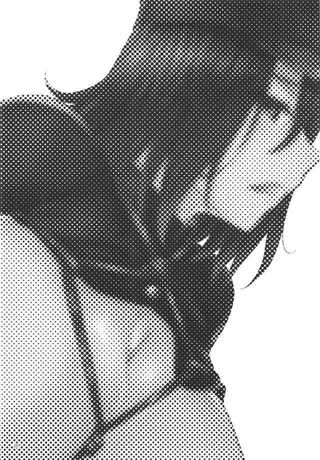 爆乳巨尻なあきつ丸を再教育！従順艦娘を尻穴調教 <> 019