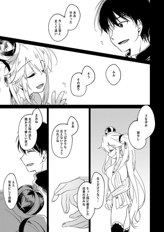 [part.2]170p超えアイギス総集編 <> 050