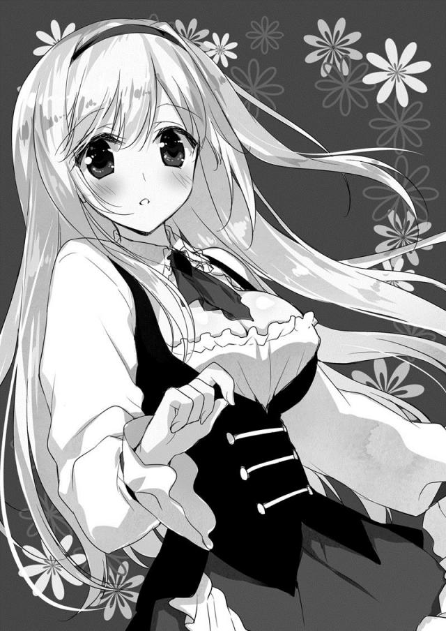[part.2]170p超えアイギス総集編 <> 054