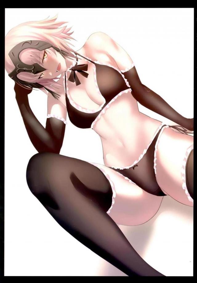 競泳水着と腋がテーマなフルカラーよろずイラスト集 <> 005