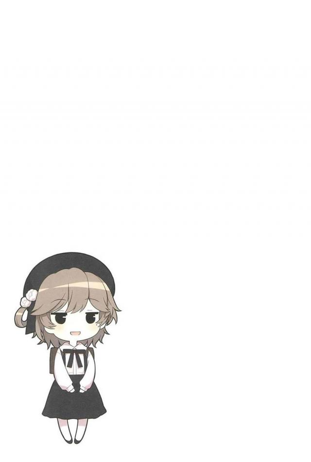 かわいいつるぺた少女と尊いセックス <> 030