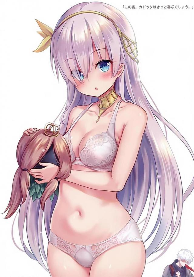 膨らみかけのロリッパイがエロい！ロリ専科ふるからーイラスト集 <> 005