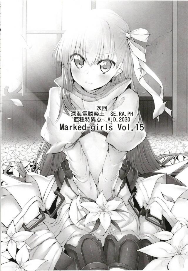 MGシリーズ総集編第5弾 160pの大ボリューム!! <> 041