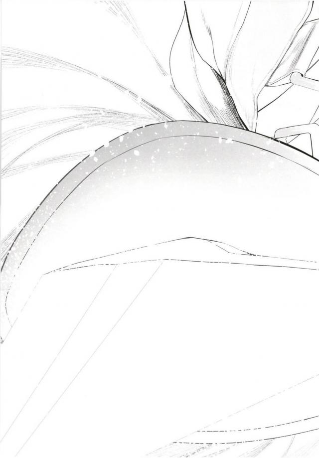 MGシリーズ総集編第5弾 160pの大ボリューム!! <> 056