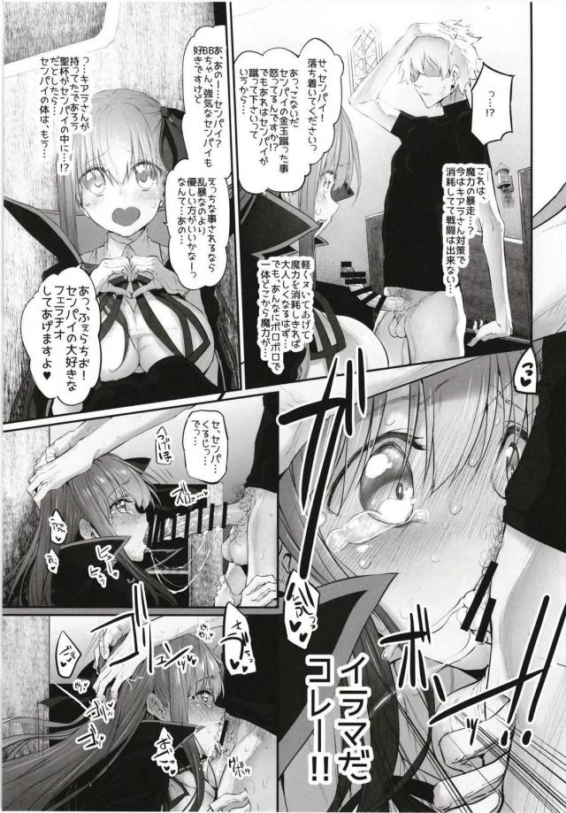 MGシリーズ総集編第5弾 160pの大ボリューム!! <> 058