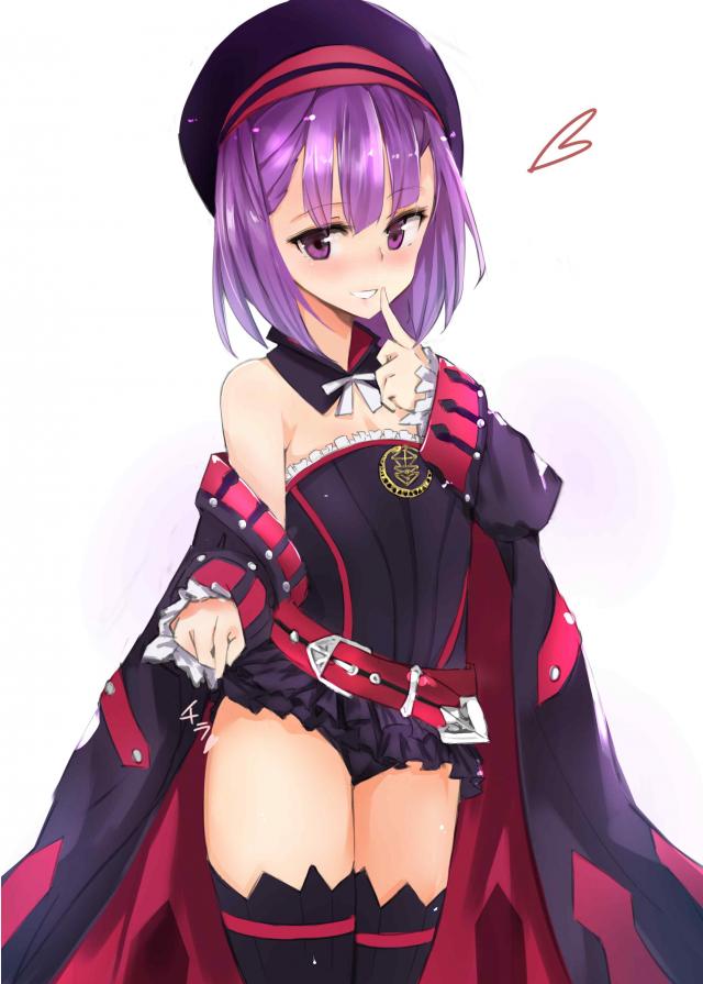 つるぺたエレナで筆下ろし <> 014
