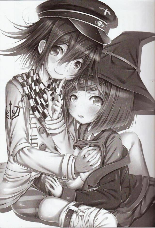 [女性向け]素股止まりは無理だった <> 002