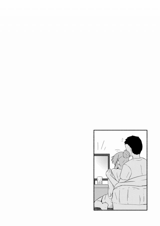 高森藍子と強引にセックスしてみよう(純愛)＆イチャラブ風呂ックス <> 029