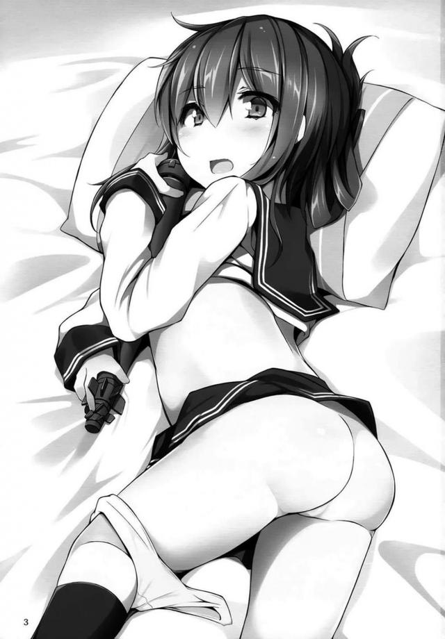 雷と同じことを電にも <> 002