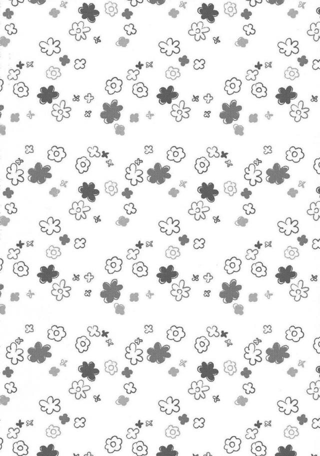 どっちのリコが好き？ <> 004