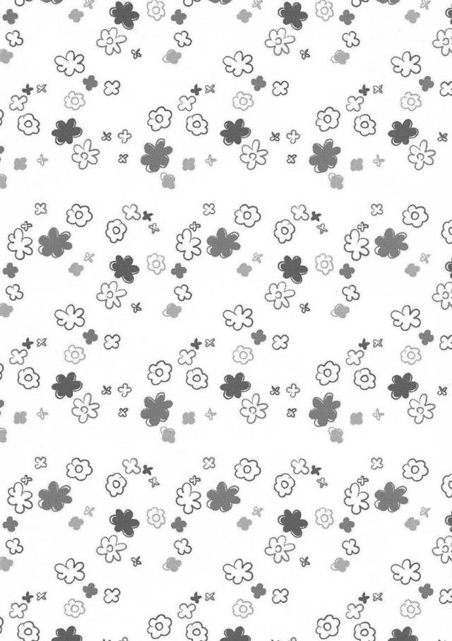 どっちのリコが好き？ <> 017