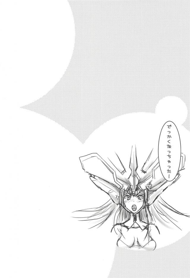 雌式強化プログラム <> 011