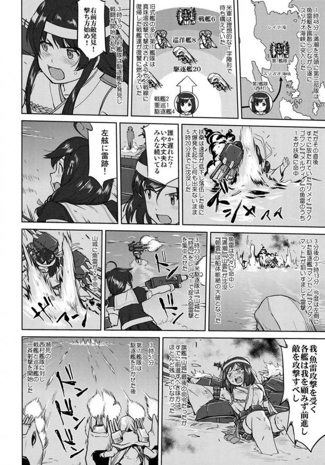 [第7弾]大平洋戦争の史実に基づいた読み応え抜群の本格長編シリーズ <> 049