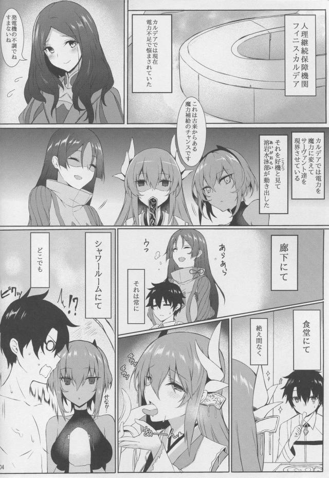 師匠のチンコしごきで筆下ろししたいっ！好きなだけ生中出しセックス！ <> 002