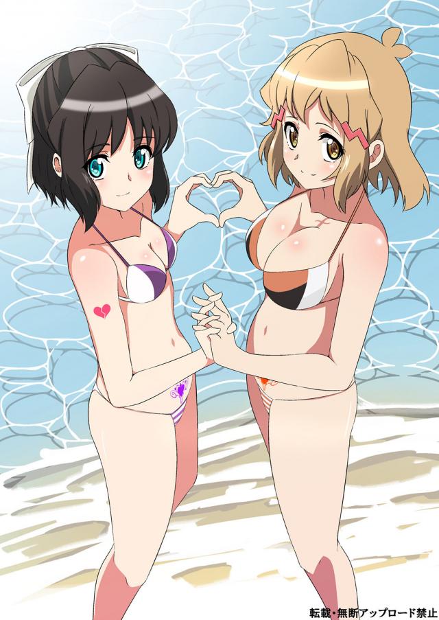 ひびきおねちゃんがショタ童貞を筆下ろし <> 002