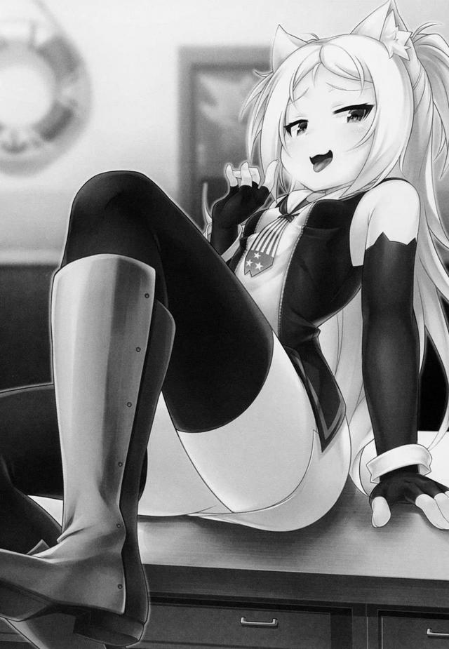 シムスちゃんと対面座位縞パンずらしハメで中出しFINSH！ <> 002