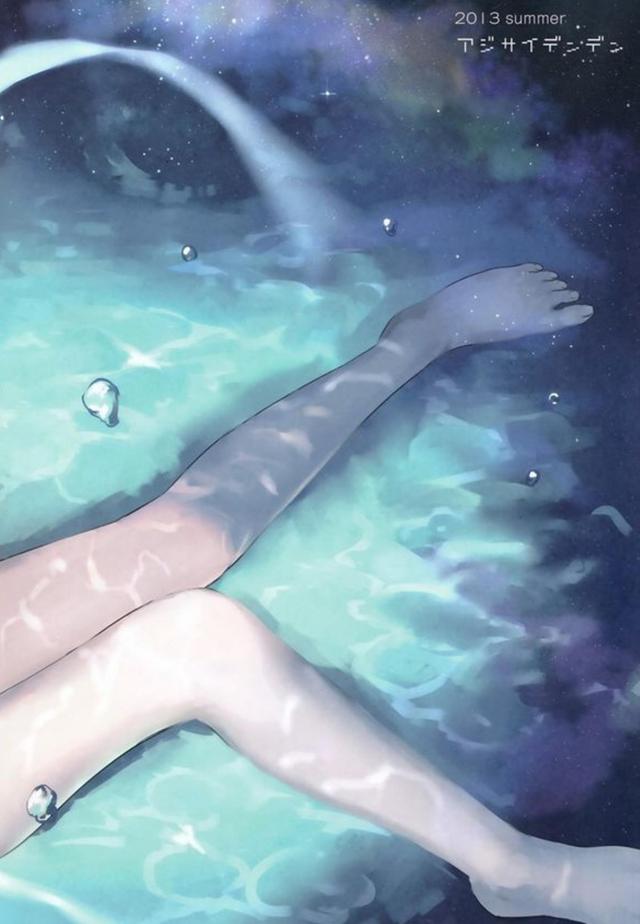 100P超え銀ちゃん総集本 <> 002